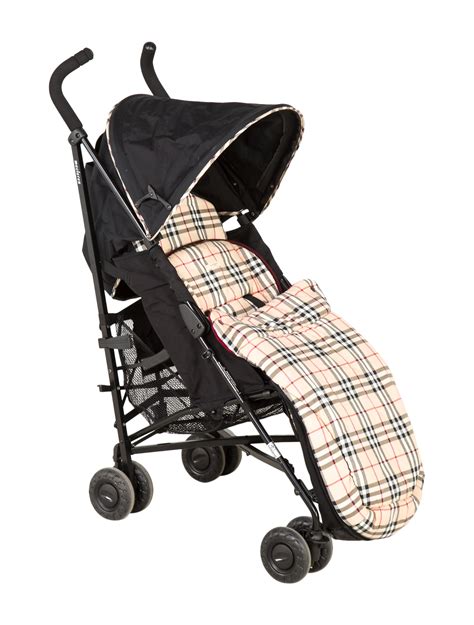 burberry car seat and stroller|Baby Clothing & Accessories .